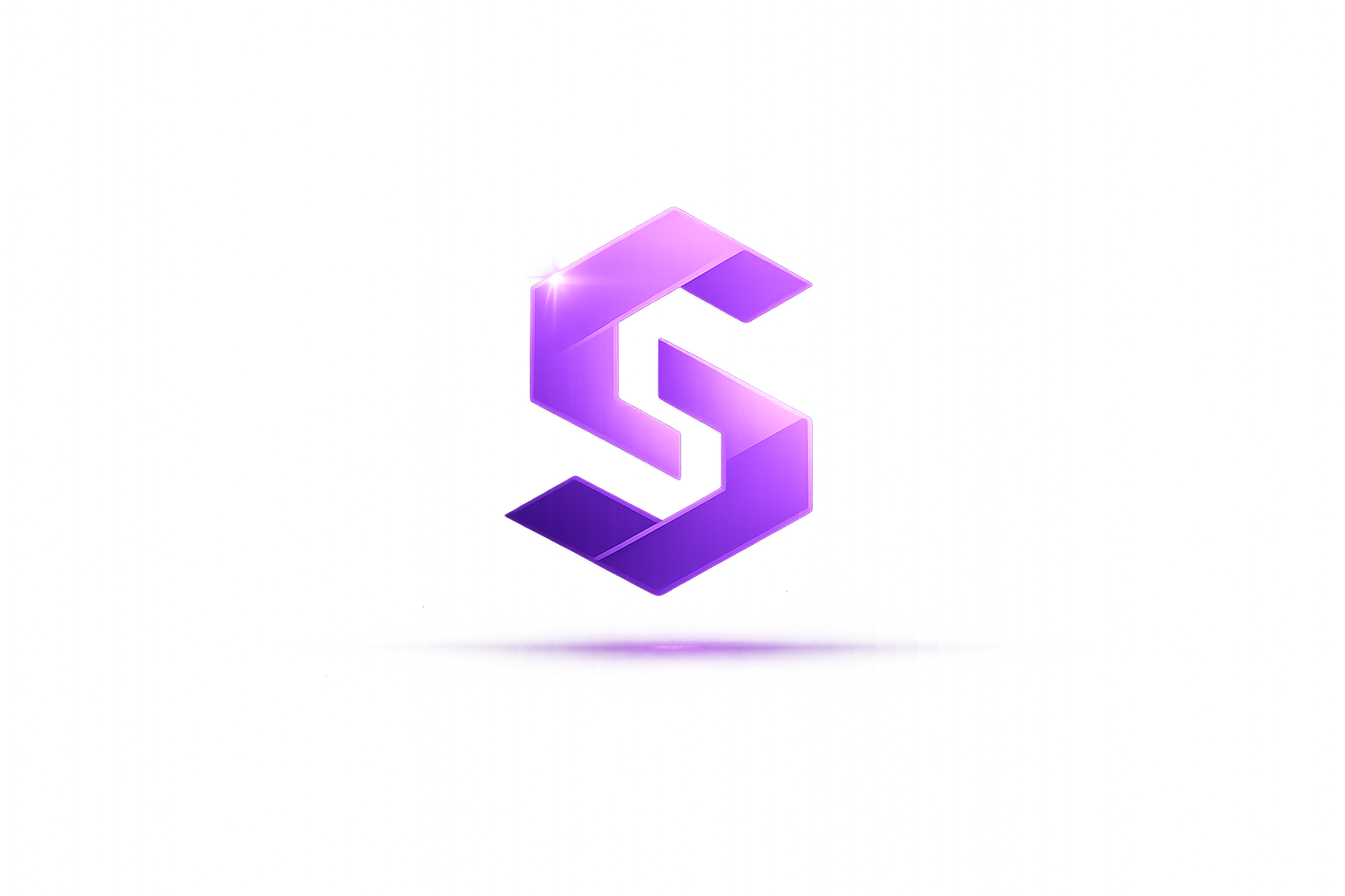 Subz.io Logo